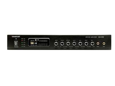 TAKSTAR/得胜 合并定压 EBS-06M