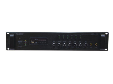 TAKSTAR/得胜 合并定压 EBS-24M