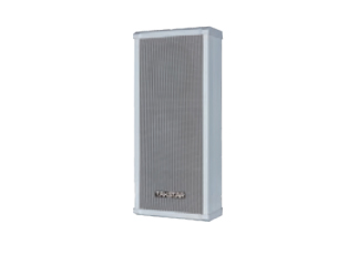 TAKSTAR/得胜 IP音柱 ENS-120W