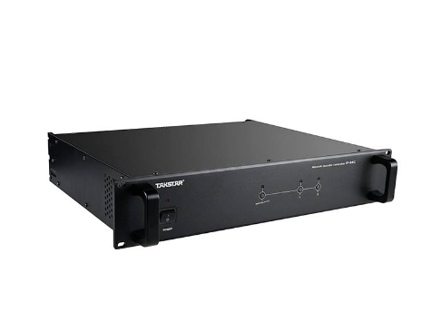 TAKSTAR/得胜 网络广播控制器 IP-01C