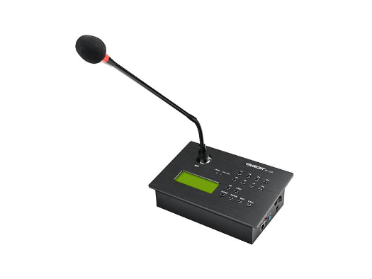 TAKSTAR/得胜 网络寻呼话筒 IP-10X