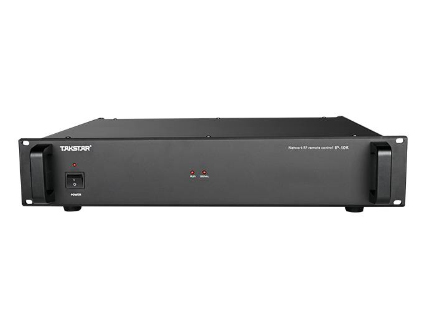 TAKSTAR/得胜 网络无线遥控 IP-10K