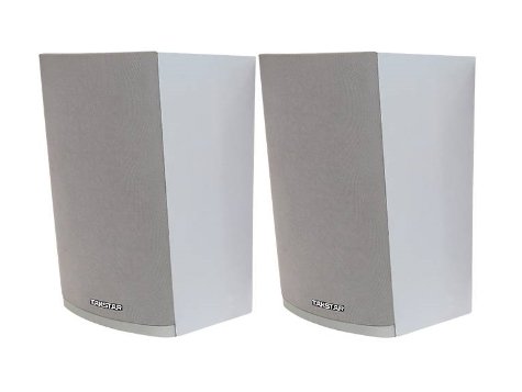 TAKSTAR/得胜 IP主箱 IP-11Y1