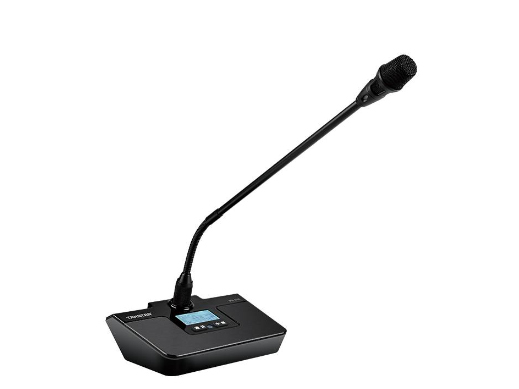 TAKSTAR/得胜 会议主席 DG-U100T1 