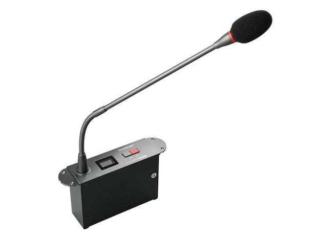 TAKSTAR/得胜 有线会议主席 DG-S101T1