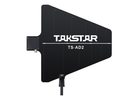 TAKSTAR/得胜 天线发大器 TS-AD2