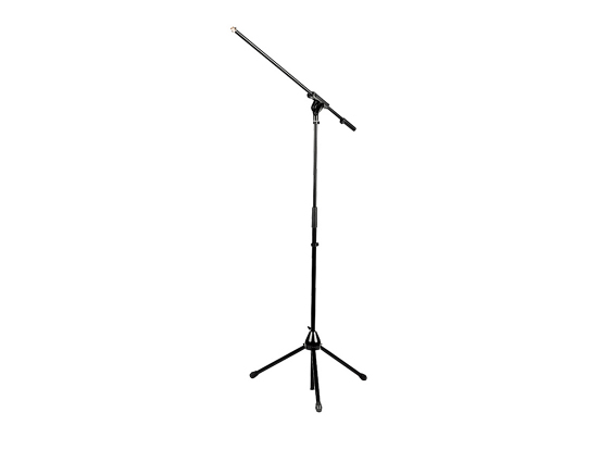 TAKSTAR/得胜 话筒支架 ST-1000