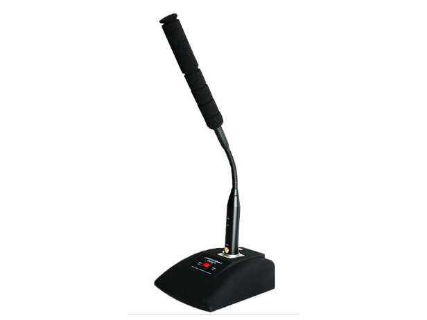 铁三角 高级会议话筒 U857QSU