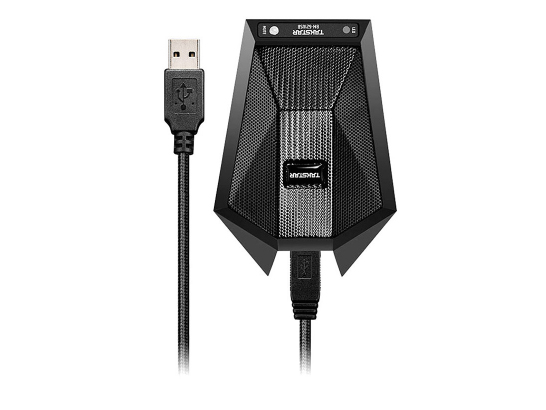TAKSTAR/得胜 USB界面 BM-621USB