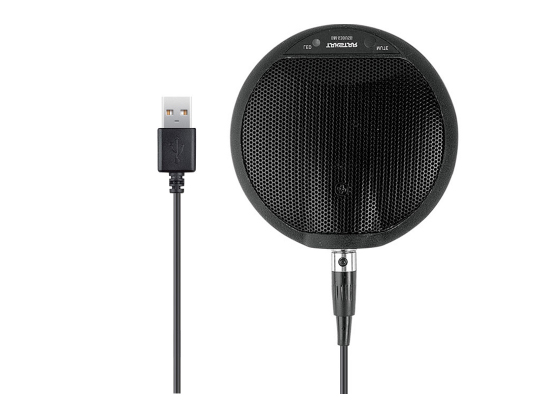 TAKSTAR/得胜 USB全指向界面 BM-630USB