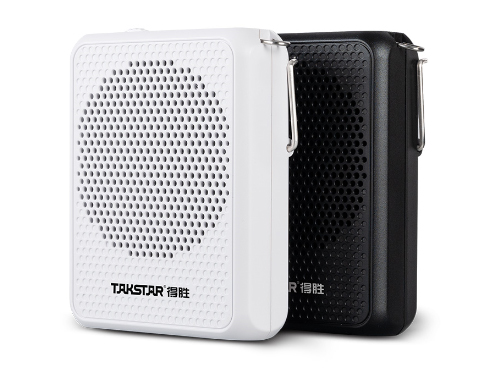 TAKSTAR/得胜 有线扩音器 E126A