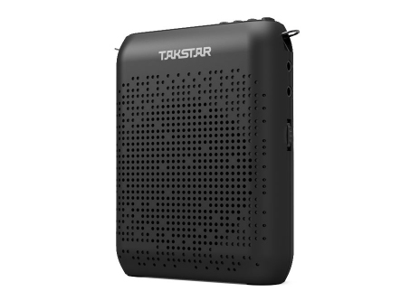 TAKSTAR/得胜 有线扩音器 E220