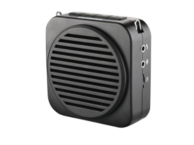 TAKSTAR/得胜 有线扩音器 E270