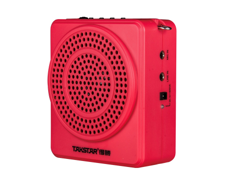 TAKSTAR/得胜 有线扩音器 E180M