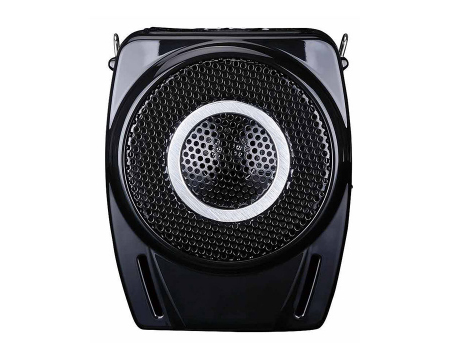 TAKSTAR/得胜 有线扩音器 E8M