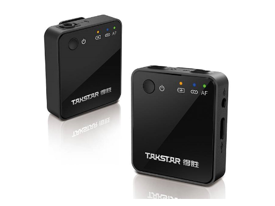 TAKSTAR/得胜	V1