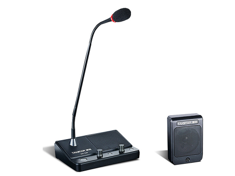 TAKSTAR/得胜	DA-239