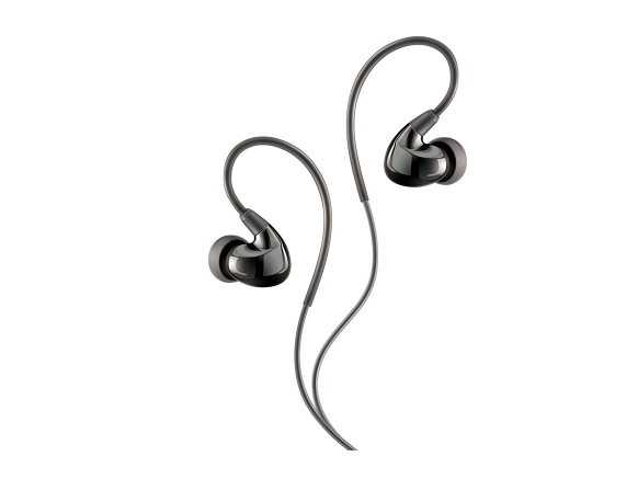 TAKSTAR/得胜	TS-2260