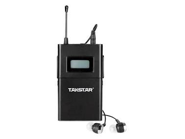 TAKSTAR/得胜	WPM-200