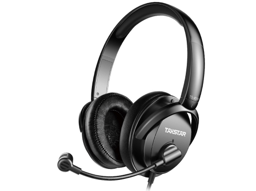 TAKSTAR/得胜	TS-450M