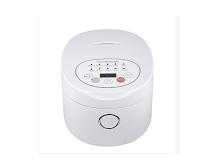 长虹3L低糖电饭煲	CFB-D30E01