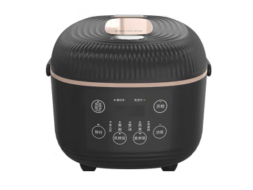 美菱低糖电饭煲	MF-LC4008A