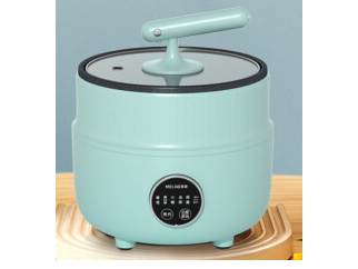 美菱电饭煲	LC2020