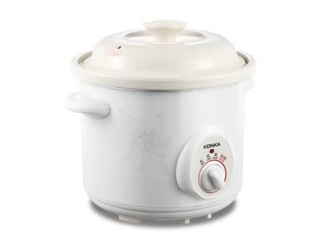 康佳电炖锅3L	KGDG-35