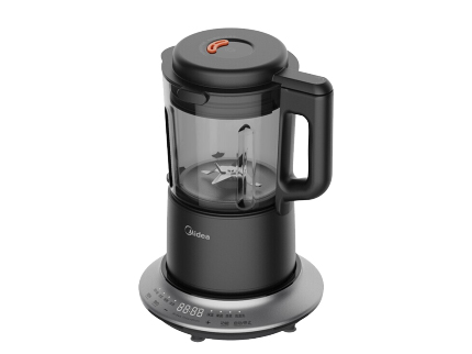 美的破壁机	ABL8056A