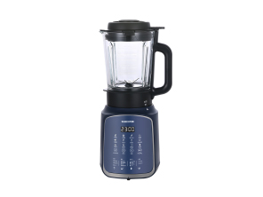 长虹1.65升加热营养破壁机	PBJ-165K1