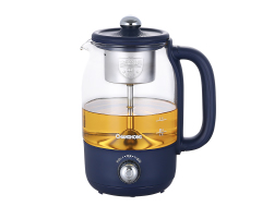 长虹煮茶器	ZCQ-10T06
