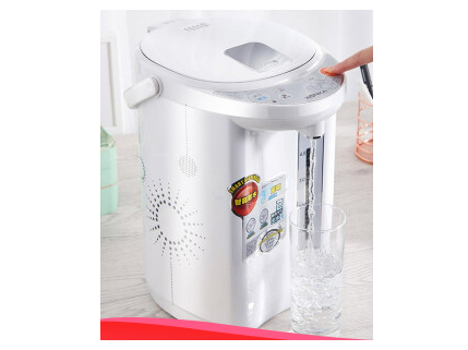 康佳电热开水瓶5L	KGSH-503