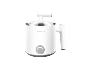 美菱电煮锅1.2L	MT-LA1206