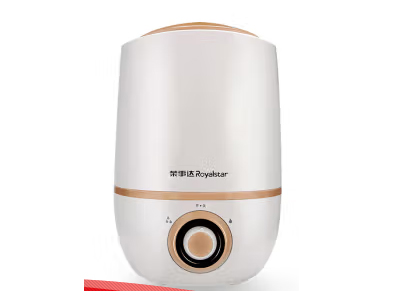 荣事达加湿器2L	RS-V20Q