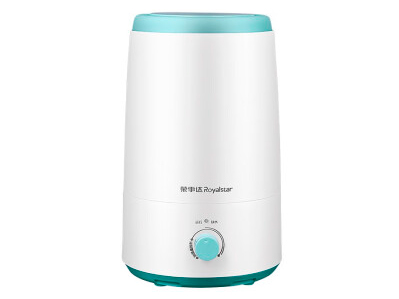 荣事达加湿器	RS-V316