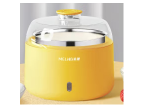 美菱暖奶机	MES-LC1002