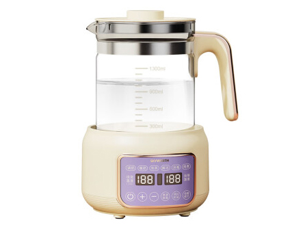 创维暖奶器	S157