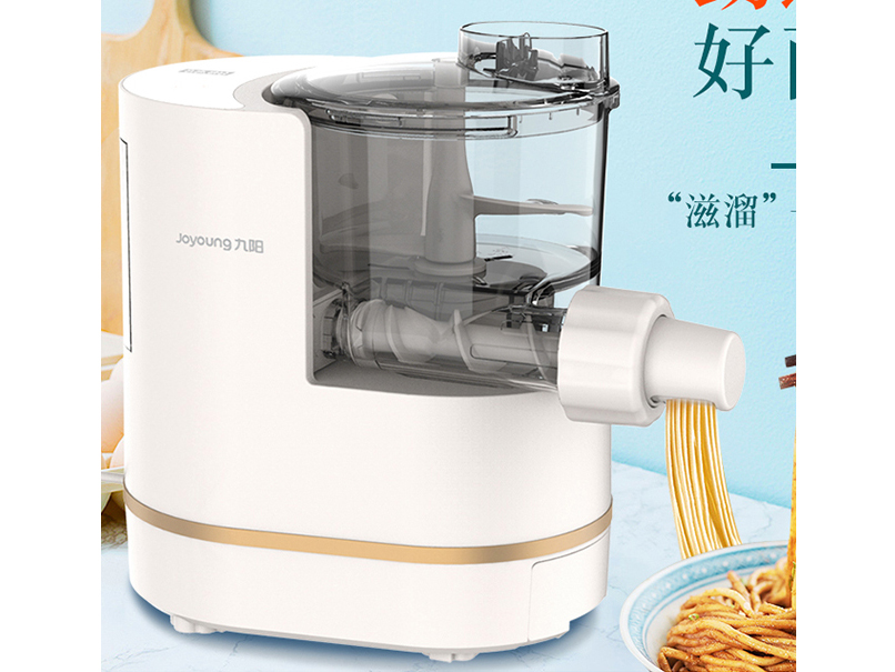 九阳面条机	M4-M712