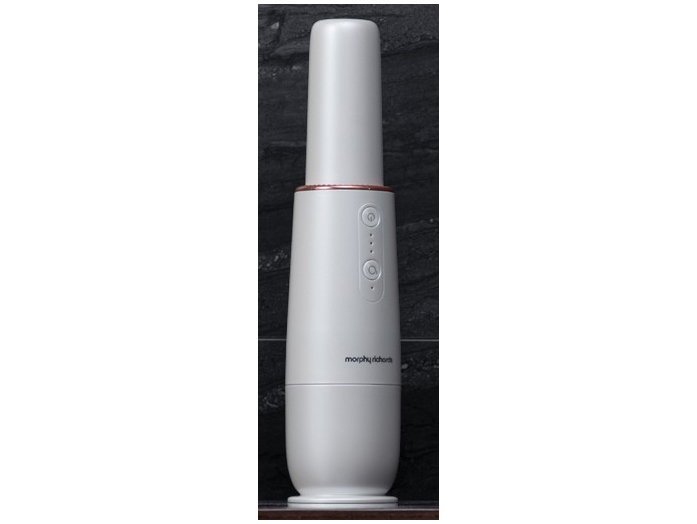摩飞车载吸尘器	MR3936