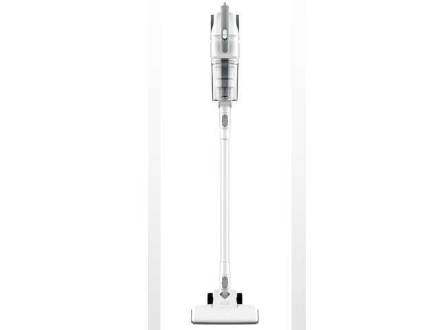 美的吸尘器	SN7