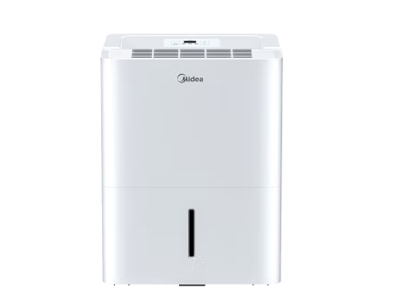 美的除湿机适用于20-30?	CF12BD/N7-DN