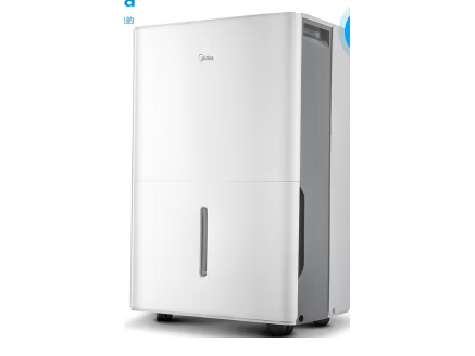 美的商用除湿机适用70-120?	CF47BD/N7-DP4