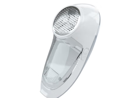 新飞毛球修剪器	ZG-M101
