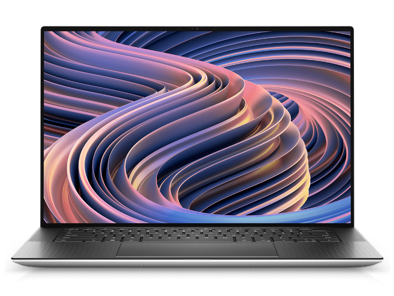 戴尔XPS 15-9520-R1845S(酷睿i7-12700H/32GB/1TB/RTX3050Ti)