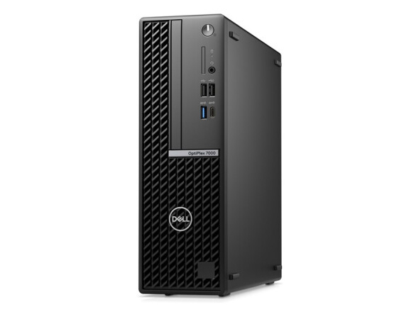 7000SFF I7-12700 /8G/1T/DVDRW/W11/标配