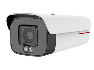 D2150-10-LI-PV(3.6mm)
1T 500萬雙光全彩警戒AI筒型攝像機