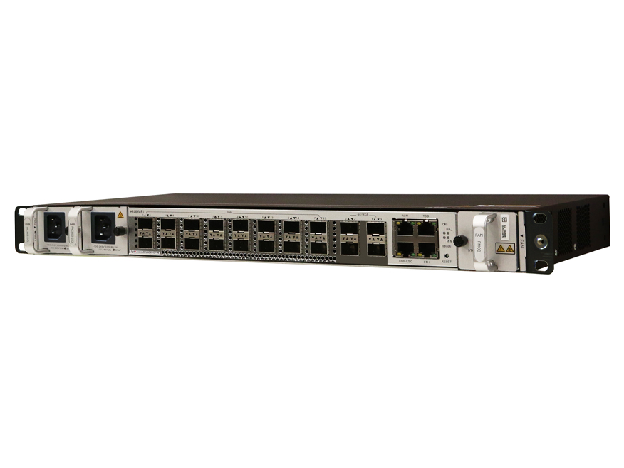 EA5801E-GP16