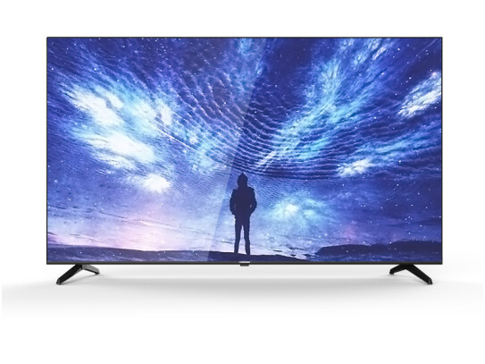 长虹（CHANGHONG）43J3500HA 43英寸安卓智能商用显示电视