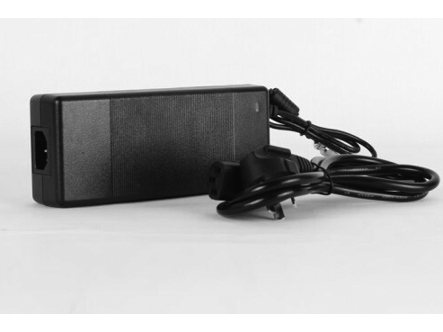 天人兴5G手机WIFI热点阻断器机器电源适配器配件