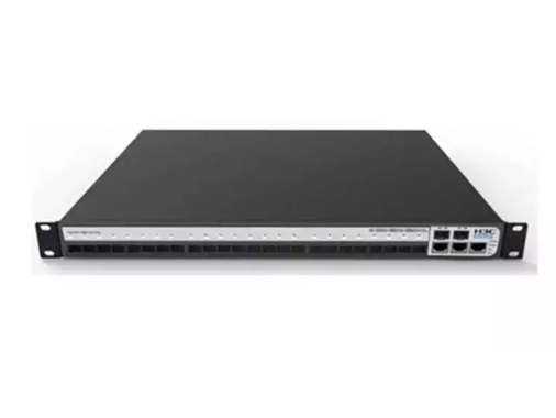 H3C工业级千兆百兆交换机SMB-IE4100-12TP
